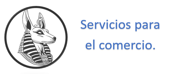 Imagen para el intro